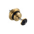 Запорный клапан для коллекторных блоков VTc.579 VALTEC VT.VTC30.NZ.0 - картинка 1