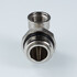Тройник с вращающимся штуцером 3/4" х 1/2" х 1/2" VALTEC VTc.630.N.0504 - картинка 2