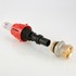 Ниппель для коллекторного блока под расходомер 1/2 х 3/4", "евроконус"  VALTEC VTr.580.NEI.040E - картинка 8