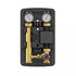 Насосная группа MeiFlow TOP S MC DN25, DN25, M66931EA - картинка 2
