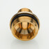Ниппель переходной коллекторный  1"х1/2" нар.-нар. VALTEC VTr.601.N.0604 - картинка 6