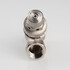 Редуктор давления поршневой 1/2" регулировка 2,0–5,0 бар. VALTEC VT.081.N.04 - картинка 5