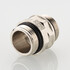 Сдвоенный ниппель 1"x1" NEW VALTEC VT.0606.NC.06 - картинка 3