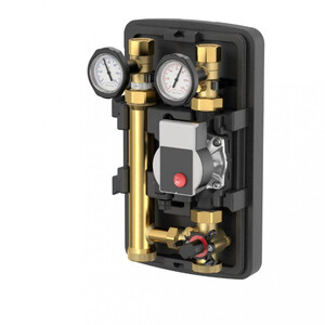 Насосная группа MeiFlow TOP S MC DN25, DN25, M66931EA - картинка 1
