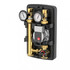 Насосная группа MeiFlow TOP S MC DN25, DN25, M66931EA - картинка 1