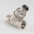Редуктор давления поршневой 1/2" регулировка 2,0–5,0 бар. VALTEC VT.081.N.04 - картинка 7