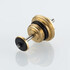 Запорный клапан для коллекторных блоков VTc.579 VALTEC VT.VTC30.NZ.0 - картинка 4