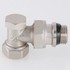 Клапан настроечный угловой 1/2" с дополнительным уплотнением VALTEC VT.019.NR.04 - картинка 9