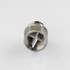 Клапан отсекающий 1/2", VT.539.N.04 - картинка 7