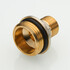 Ниппель переходной коллекторный  1"х1/2" нар.-нар. VALTEC VTr.601.N.0604 - картинка 7
