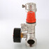 Группа безопасности котла VALTEC, до 44 кВт, до 120 °С, 3 бара VT.460.0.3 - картинка 4