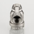 Фильтр универсальный VALTEC вн.-вн. 1/2" VT.386.N.04 - картинка 2