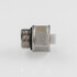 Клапан отсекающий 1/2", VT.539.N.04 - картинка 5