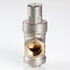 Редуктор давления поршневой 1/2" регулировка 1,0–6,0 бар. VALTEC VT.083.N.04 - картинка 6