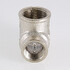 Тройник переходной 1/2" х 3/4" х 1/2" Вн.-Вн.-Вн. VTr.750.RN.040504 - картинка 7