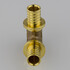 Угольник аксиальный надвижной 20 (2,8) мм VALTEC VTm.451.G.002020 - картинка 8