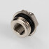 Футорка коллекторная 1" х 3/4" нар.-вн. VALTEC VTr.585.N.0605 - картинка 3