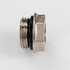 Футорка коллекторная 1" х 3/4" нар.-вн. VALTEC VTr.585.N.0605 - картинка 4