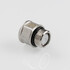 Клапан отсекающий 1/2", VT.539.N.04 - картинка 2