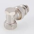 Клапан настроечный угловой 1/2" с дополнительным уплотнением VALTEC VT.019.NR.04 - картинка 8