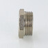 Футорка 3/4" х 1/4" резьба наружная/внутренняя VALTEC VTr.581.N.0502 - картинка 9