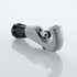 Труборез для нержавеющей стали INOX-35. 3–35 мм, 23935 - картинка 6