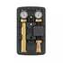 Насосная группа MeiFlow TOP S UC DN25., DN25, M66911EA - картинка 2