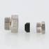 Переходник для греющего кабеля 1/2" с набором уплотнителей VALTEC (VTr.756.N.0004) - картинка 9