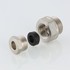 Переходник для греющего кабеля 1/2" с набором уплотнителей VALTEC (VTr.756.N.0004) - картинка 4