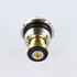 Кран-букса для коллекторов VTc.570.N и VTc.570.NE Стандарт, VTs.570.N.01 - картинка 3