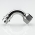 Отвод 90* с переходом на вн. р., нерж. сталь 18х1/2"  VALTEC VTi.956.I.001804 - картинка 8
