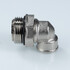 Отвод с вращающимся штуцером 1" х 1/2" VALTEC VTc.631.N.0604 - картинка 4