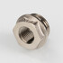 Футорка коллекторная 1" х 3/4" нар.-вн. VALTEC VTr.585.N.0605 - картинка 7