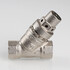 Редуктор давления поршневой 1/2" регулировка 2,0–5,0 бар. VALTEC VT.081.N.04 - картинка 6