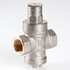 Редуктор давления поршневой 1/2" регулировка 1,0–6,0 бар. VALTEC VT.083.N.04 - картинка 7