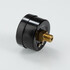 Манометр с осевым подключением 40 мм, 1/8", 0-10 бар, VALTEC VT.TM40.T.01 - картинка 8