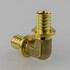 Угольник аксиальный надвижной 16 (2,2) мм VALTEC VTm.451.G.001616 - картинка 6