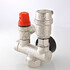 Группа безопасности котла VALTEC, до 44 кВт, до 120 °С, 3 бара VT.460.0.3 - картинка 7