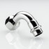 Отвод 90* с переходом на вн. р., нерж. сталь 18х1/2"  VALTEC VTi.956.I.001804 - картинка 5