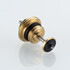 Запорный клапан для коллекторных блоков VTc.579 VALTEC VT.VTC30.NZ.0 - картинка 2