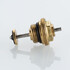 Запорный клапан для коллекторных блоков VTc.579 VALTEC VT.VTC30.NZ.0 - картинка 5