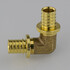 Угольник аксиальный надвижной 16 (2,2) мм VALTEC VTm.451.G.001616 - картинка 5