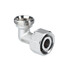 Угольник под «евроконус» 3/4" x 3/4" VALTEC VTr.092.NE.0505 - картинка 1
