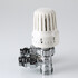 Терморегулятор радиаторный угловой 1/2 x 3/4" «евроконус» VALTEC VT.045.NER.04 - картинка 4