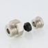 Переходник для греющего кабеля 1/2" с набором уплотнителей VALTEC (VTr.756.N.0004) - картинка 8