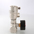 Группа безопасности котла VALTEC, до 44 кВт, до 120 °С, 3 бара VT.460.0.3 - картинка 8