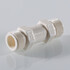 Вставка ремонтная для счетчика воды 1/2", 80 мм, VTp.789.080.04 - картинка 8