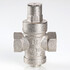 Редуктор давления поршневой 1/2" регулировка 1,0–6,0 бар. VALTEC VT.083.N.04 - картинка 4