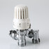 Терморегулятор радиаторный угловой 1/2 x 3/4" «евроконус» VALTEC VT.045.NER.04 - картинка 5