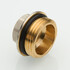 Футорка коллекторная 1" х 3/4" нар.-вн. VALTEC VTr.585.N.0605 - картинка 8